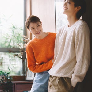 섬스튜디오 리허설토탈웨딩촬영 드레스 메이크업 스드메 견적 결혼준비 미사리 자연광 스튜디오