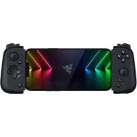 Razer Kishi V2 모바일 게임 컨트롤러 for iPhone