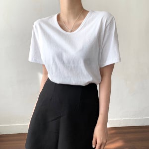 광고 메인 이미지