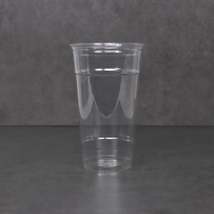 107파이 32온스 아이스컵 (500개)