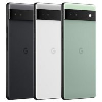 구글 픽셀6A GOOGLE PIXEL6A 6+128GB 공기계 자급제 미국 수입 언락폰