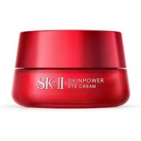 SK2 파워 아이크림 15g