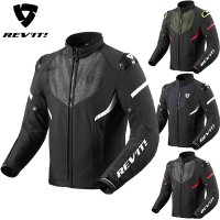 레빗 하이퍼스피드2 방수 자켓 REV’IT HYPERSPEED 2 H2O JACKET