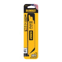 디월트 컷쏘날 DWAR6110 금속용 6인치