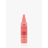 AVEDA 아베다 뉴트리 플레니쉬 리브 인 컨디셔너 200ml