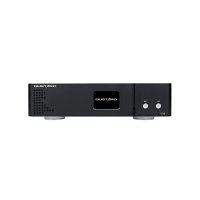 Gustard DDC-U18 디지털 인터페이스 USB 인터페이스 DSD512 PCM768K XU216 접지 절연