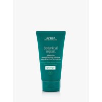 AVEDA 아베다 보태니컬 리페어 인텐시브 스트렝쓰닝 라이트 마스크 팩 150ml