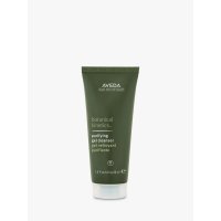 AVEDA 아베다 보태니컬 키네틱스 퓨리파잉 젤 클렌저 클렌징 40ml