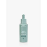 AVEDA 아베다 스칼프 솔루션 오버나이트 스칼프 리뉴얼 세럼 50ml