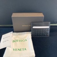 여주아울렛 [BOTTEGA VENETA] [BOTTO] 보테가베네타 인트레치아토 카드지갑 522326 V4651 1000