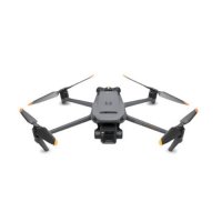 DJI Enterprise Mavic3 M3E 엔터프라이즈 매빅3 산업용드론, 열화상드론