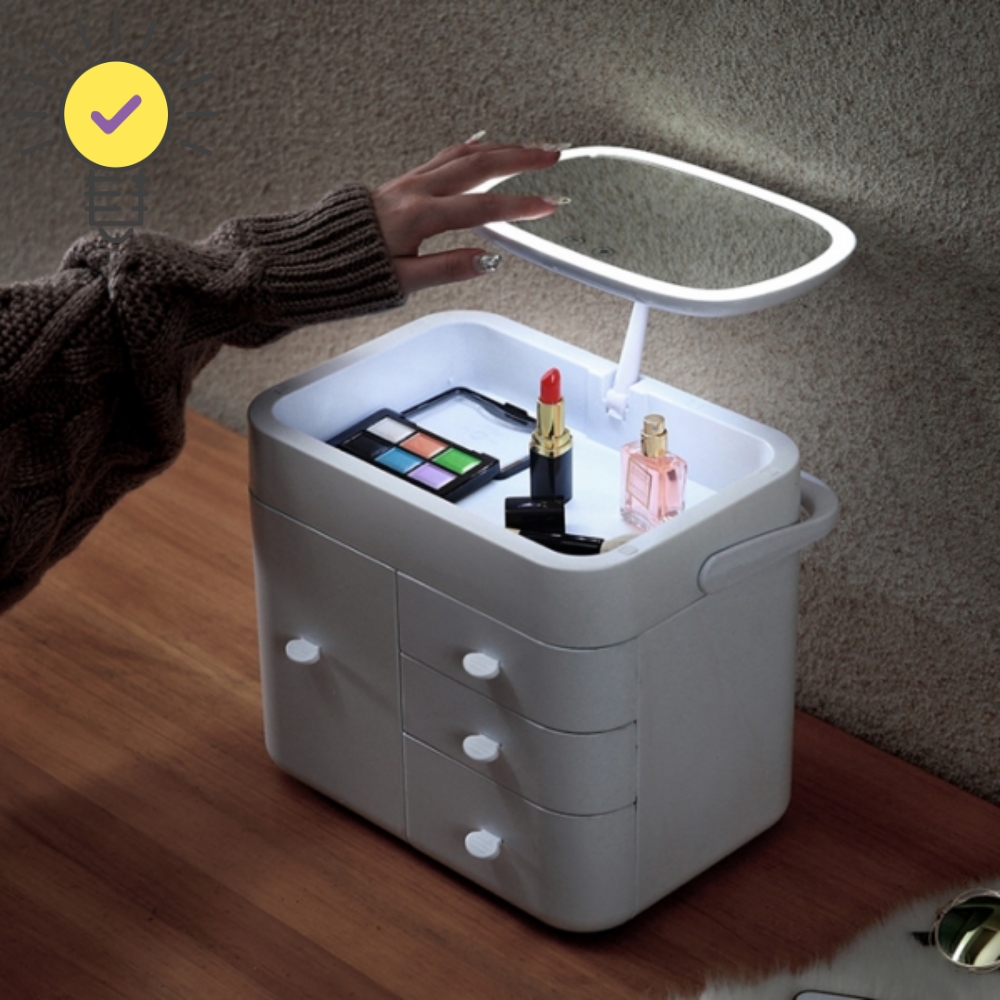 뮬선미러베이스