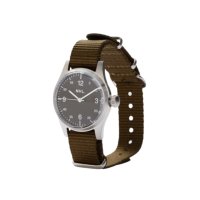 MHL 마가렛호웰 밀리터리 워치 시계 MHL MILITARY WRIST WATCH 5950173500