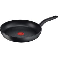 Tefal 테팔 C69506 하드 티타늄 플러스 프라이팬 28cm