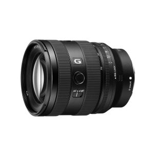소니 SEL2070G 표준 줌렌즈 FE 20-70mm F4 대리점
