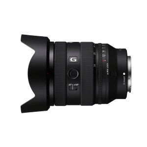 소니 SEL2070G 표준 줌렌즈 FE 20-70mm F4