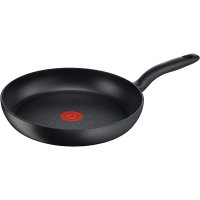 Tefal 테팔 C69504 하드 티타늄 플러스 프라이팬 24cm