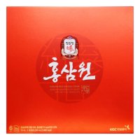 정관장 홍삼원 홍삼원력 홍삼골드 70ml 50ml 30포 60포 진세노사이드 선물세트