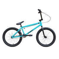 BMX 묘기 자전거 묘기자전거 BMX자전거 SHOWKE 바스핀 신형 묘기용 비엠엑스