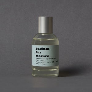 해이센트 오로즈 50ml모던멀티퍼퓸 장미플로럴