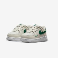 나이키 포스원 토들러 베이비 여아 운동화 Nike Force 1 ’06 FJ2888-101