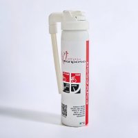 에페토마리포사 에스프레소 자전거 실란트 (응급용) 75ml