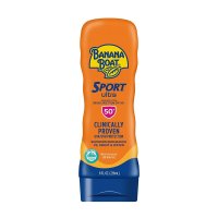 바나나보트 남자 선크림 SPF 50 236ml