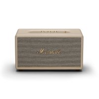 [마샬] Marshall STANMORE3 스탠모어3 블루투스 스피커 소비코정품