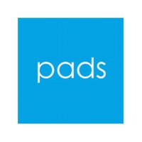 PADS Standard Plus 기업용 라이선스 / 패즈