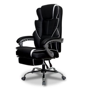 [에이플랜체어]G5 PC방 침대형 게이밍의자(GP500)