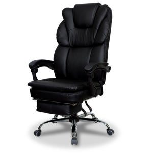 [에이플랜체어]G5 PC방 침대형 게이밍의자(GP510)