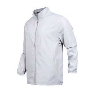 남자바람막이 홑겹 윈드브레이커 얇은 경량 남자겉옷 후드 빅사이즈