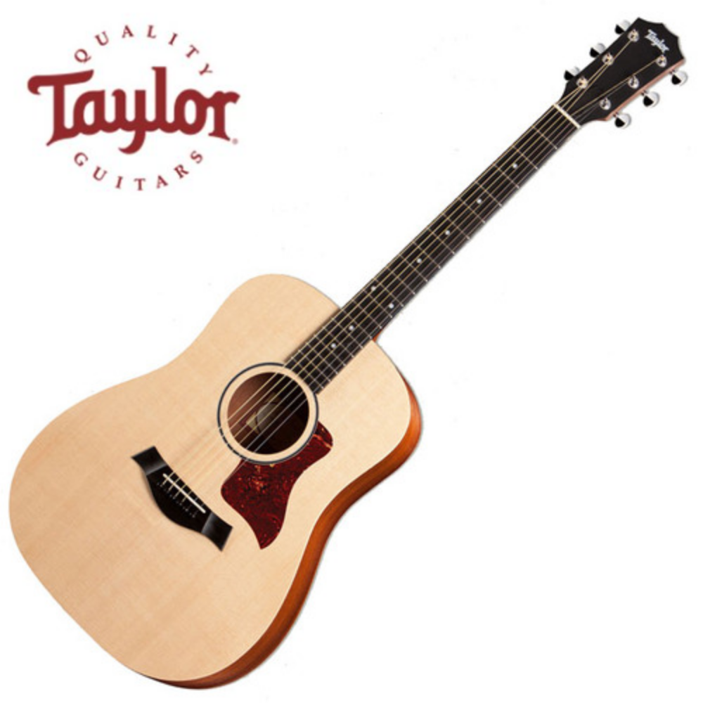 Taylor 테일러 BBT