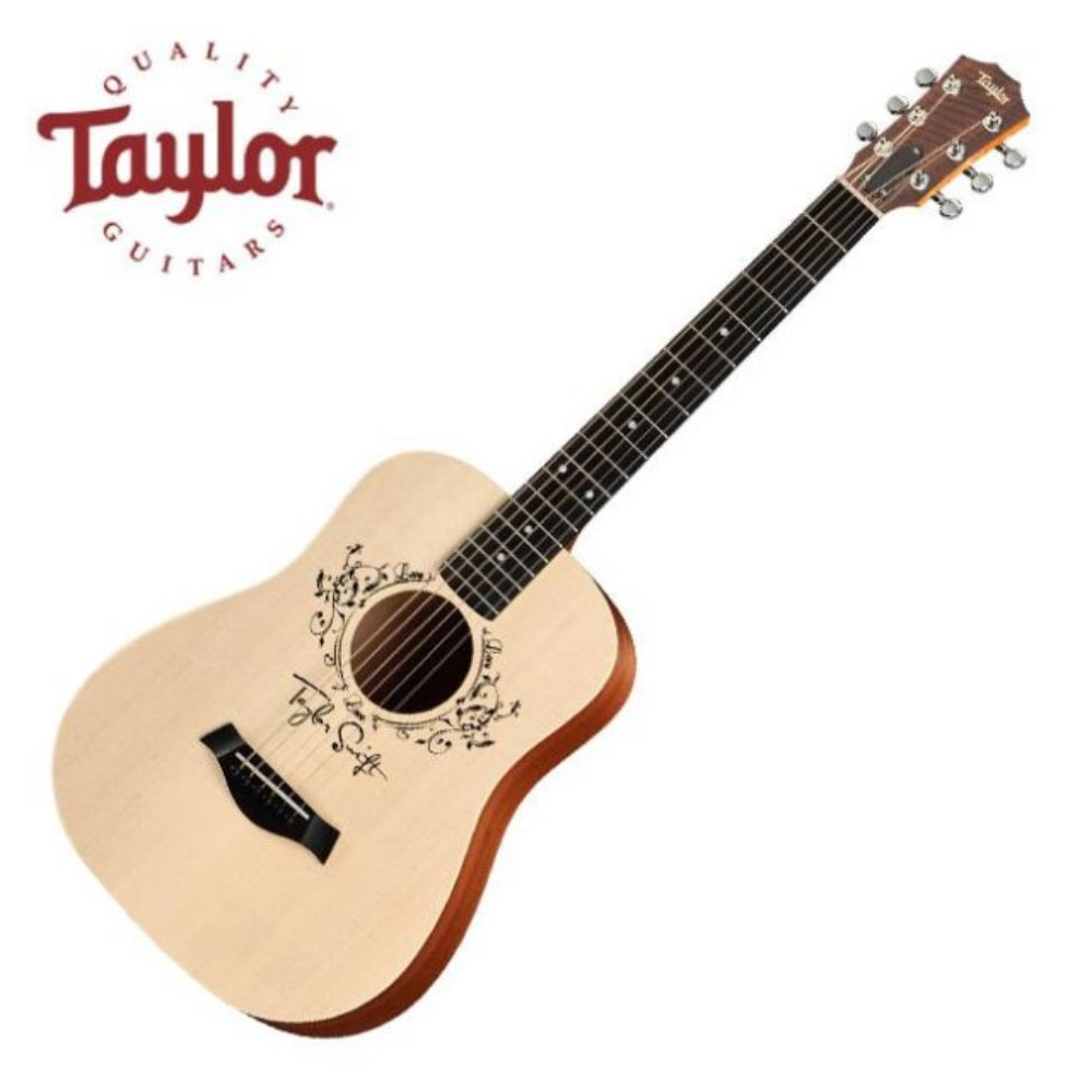 Taylor 테일러 TS-BTe