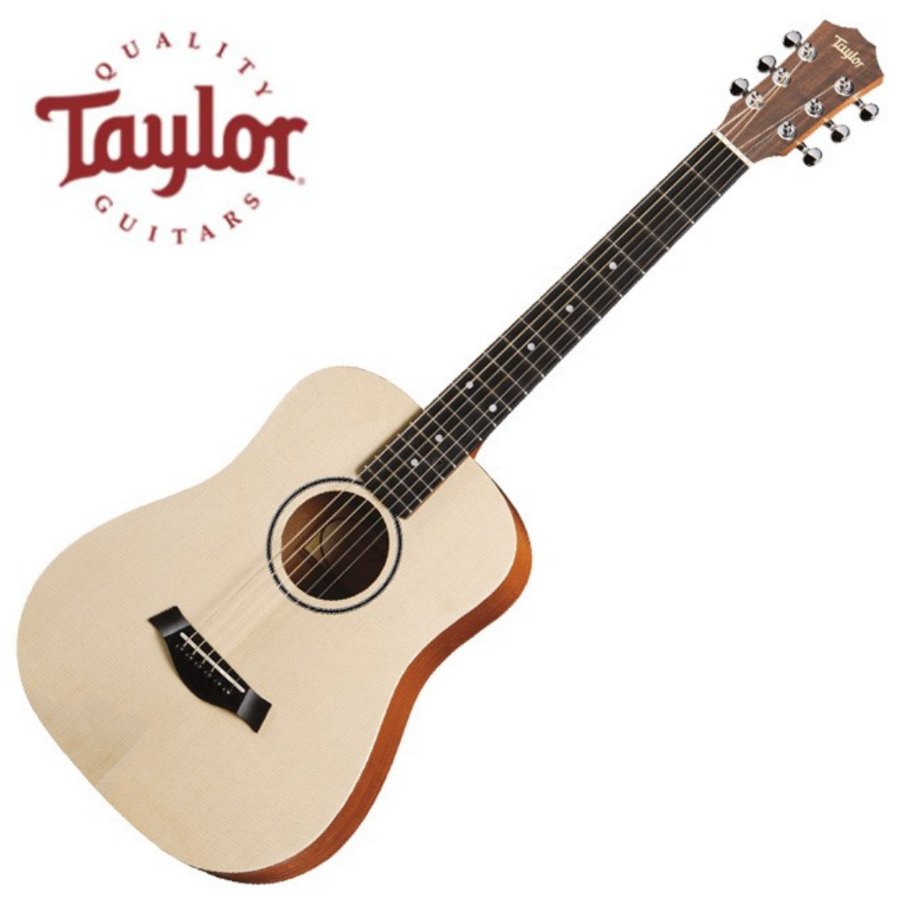 Taylor 테일러 BT1e