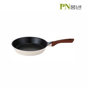 풍년 마레카놀리IH 리저브 인덕션 30후라이팬 MCNRFP-30(IH)