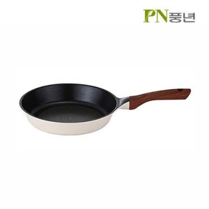 풍년 마레카놀리IH 리저브 인덕션 24후라이팬 MCNRFP-24(IH)