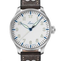 라코 베이직 플리거 아우크스부르크 폴라 42mm [LACO AUGSBURG] A타입