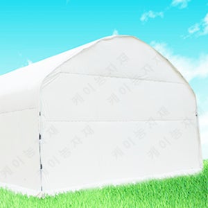 차광비닐 열차단필름 0.15mm 12mX10m 파라솔다크 라이트 비닐하우스 농막
