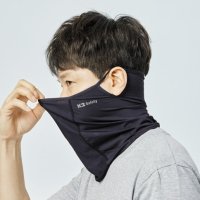 k2 귀걸이형 멀티스카프 목토시 여름 넥워머