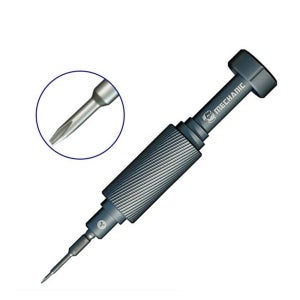 아이폰 수리 전문가용 Y 드라이버 MORTAR MINI 0.6 MECHANIC