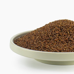 볶은 쓴메밀 흑 메밀 타타리 1kg 중국산