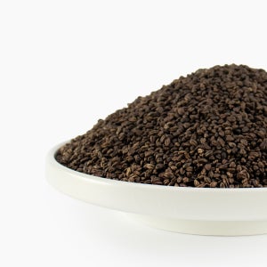볶은 쓴메밀(티타리메밀) 1kg 국내산