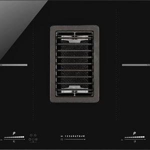 프랑케 후드 인덕션 일체형 Mythos FMY839HI20