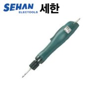 세한전동드라이버 SS250-B (M1.7-M5) 자동멈춤 레버스타트