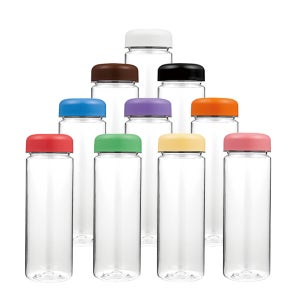 트라이탄보틀 주문제작 마이보틀 물병 500ml 판촉물 답례품 1개