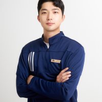 조준원 Pro 개인레슨