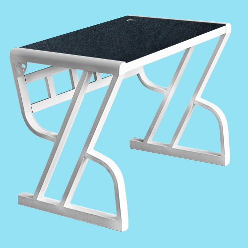 미니컴퓨터책상 컴퓨터용책상 컴책상 조립식책상 800 1000 1050