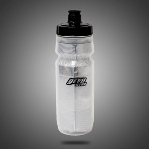 레보 보온 보냉 자전거 물통 600ml
