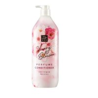 미쟝센 체리블라썸 퍼퓸 컨디셔너 1100ml